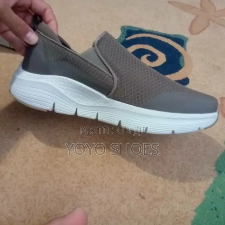 Skechers Fashion Shoes