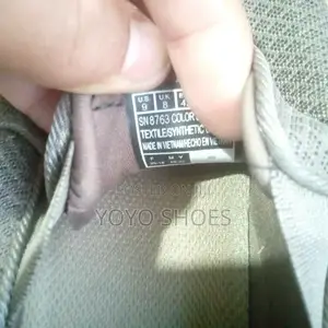 Skechers Fashion Shoes
