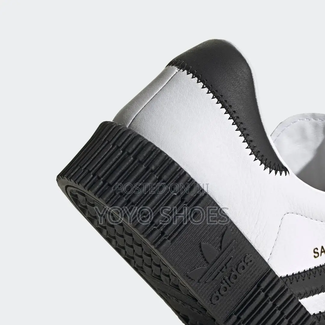 Orginal Samba Adidas