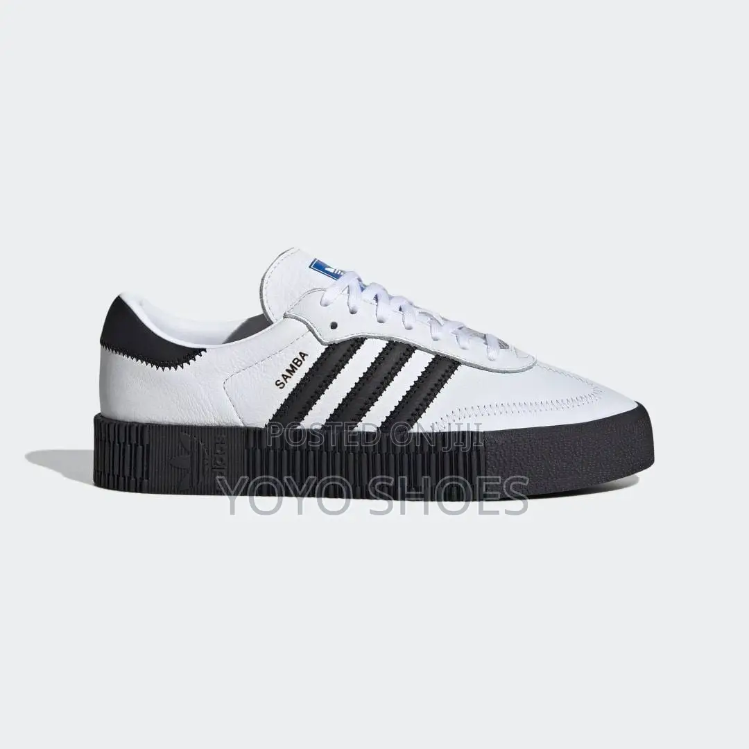 Orginal Samba Adidas