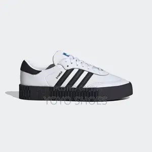 Orginal Samba Adidas