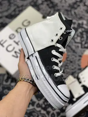 Orginal Convrse All Star