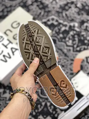 Orginal Convrse All Star