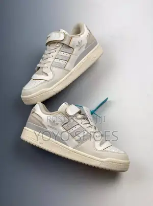Adidas Foram Orginal