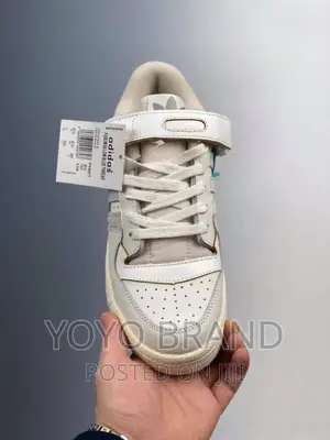 Adidas Foram Orginal