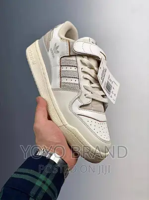 Adidas Foram Orginal