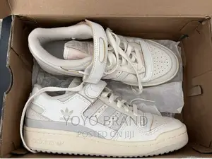 Adidas Foram Orginal