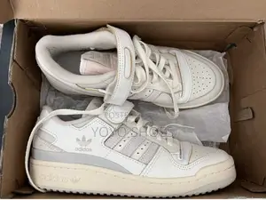 Adidas Foram Orginal