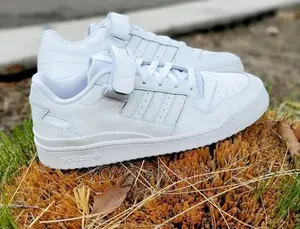 Fashion Foram Adidas