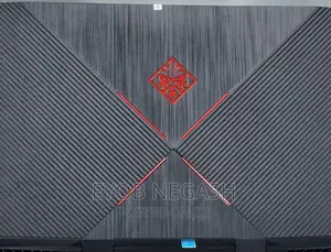 Photo - New Laptop HP Omen X 8GB Intel Core I5 HDD+SSD 1T