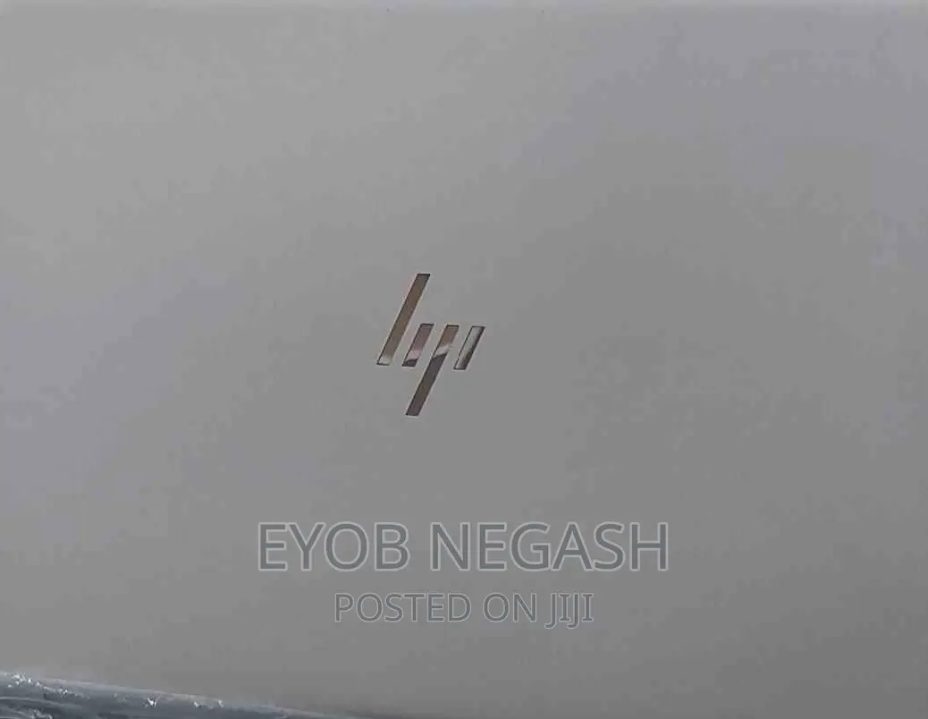 New Laptop HP EliteBook 840 8GB AMD Ryzen 5 SSD 512GB