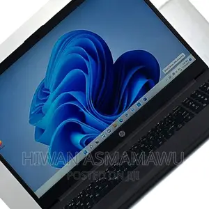 New Laptop HP Stream Notebook 16GB Intel Core I7 SSD 512GB