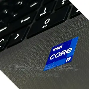 New Laptop HP Stream Notebook 16GB Intel Core I7 SSD 512GB