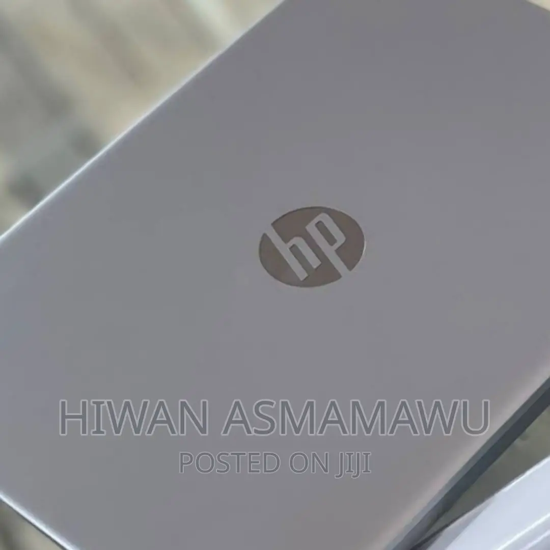 New Laptop HP EliteBook 840 8GB Intel Core I3 SSD 512GB