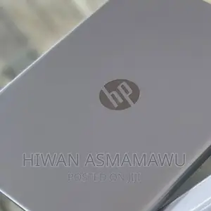 Photo - New Laptop HP EliteBook 840 8GB Intel Core I3 SSD 512GB