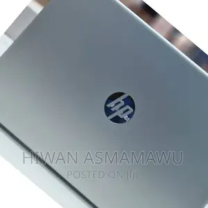 New Laptop HP EliteBook 840 8GB Intel Core I3 SSD 512GB