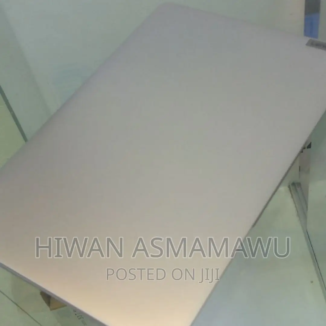 New Laptop Lenovo IdeaPad 1 12GB Intel Core I3 SSD 512GB