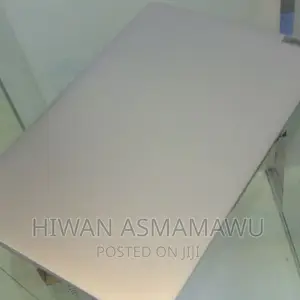 New Laptop Lenovo IdeaPad 1 12GB Intel Core I3 SSD 512GB