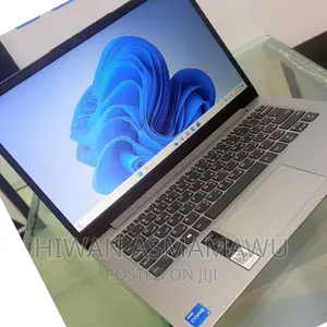 New Laptop Lenovo IdeaPad 1 12GB Intel Core I3 SSD 512GB