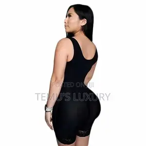 Photo - Shaping Belt Body Shaper