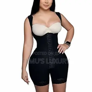 Shaping Belt Body Shaper