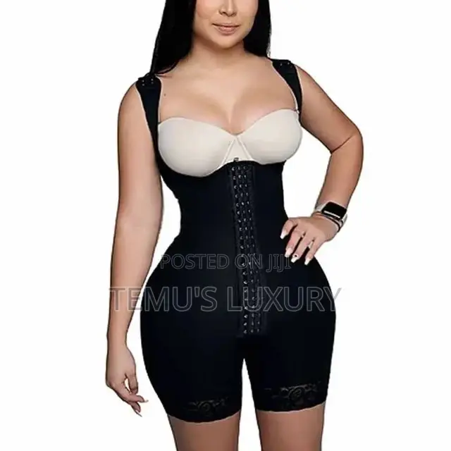 Shaping Belt Body Shaper