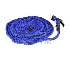 60m/200ft Magic Hose