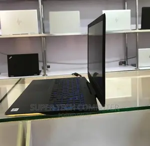 New Laptop Dell G GB Intel Core I7 SSD 512GB