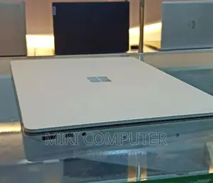 New Laptop 8GB Intel Core I7 SSD 512GB