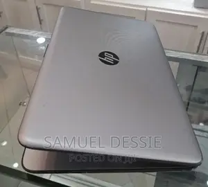 New Laptop HP Stream Notebook 8GB Intel Core I5 HDD 1T