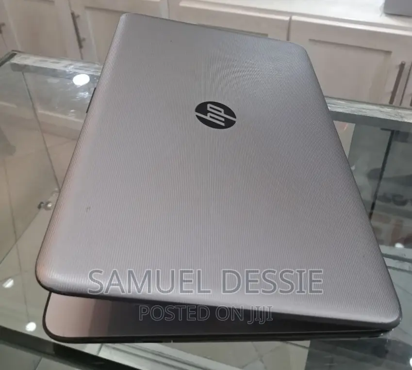 New Laptop HP Stream Notebook 8GB Intel Core I5 HDD 1T