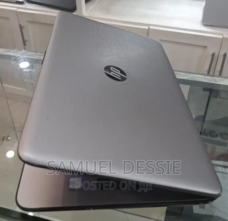 New Laptop HP Stream Notebook 8GB Intel Core I5 HDD 1T