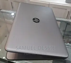 New Laptop HP Stream Notebook 8GB Intel Core I5 HDD 1T