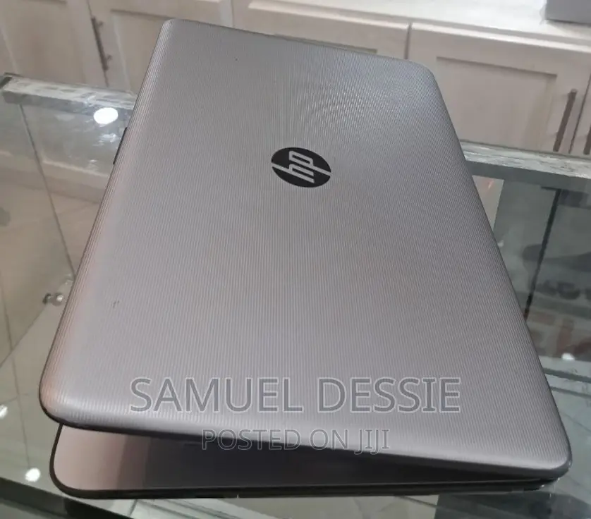 New Laptop HP Stream Notebook 8GB Intel Core I5 HDD 1T