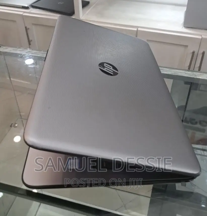 New Laptop HP Stream Notebook 8GB Intel Core I5 HDD 1T