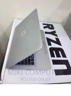 New Laptop HP EliteBook 840 8GB Intel Core I5 SSD 256GB