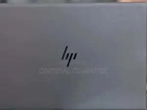 Photo - New Laptop HP Envy X2 16GB Intel Core I7 SSD 1T