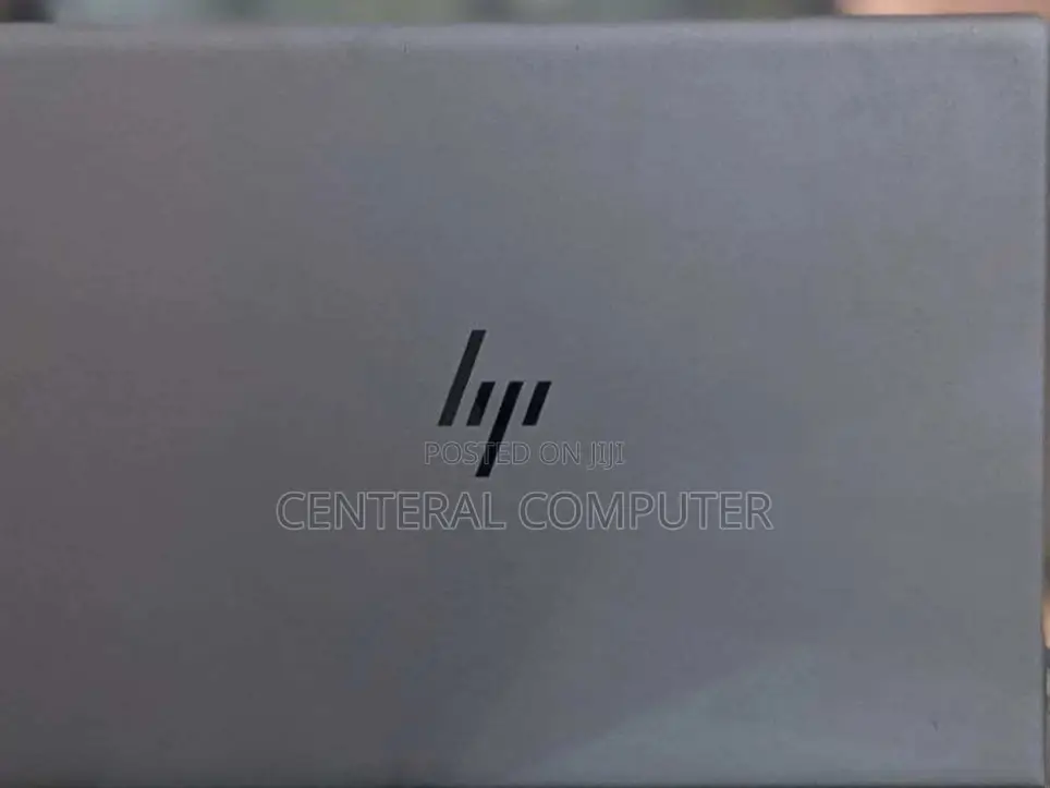 New Laptop HP Envy X2 16GB Intel Core I7 SSD 1T