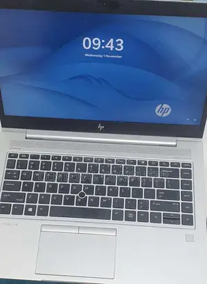 New Laptop HP Envy X2 16GB Intel Core I7 SSD 1T