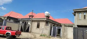 4bdrm House in House, Oromia-Finfinne for sale