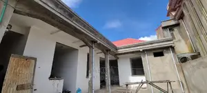 4bdrm House in House, Oromia-Finfinne for sale