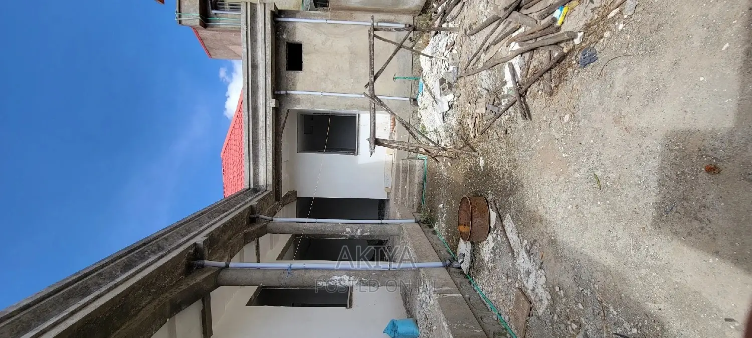 4bdrm House in House, Oromia-Finfinne for sale