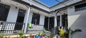 4bdrm House in House, Oromia-Finfinne for sale