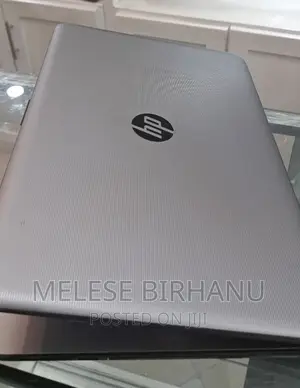 New Laptop HP Stream Notebook 8GB Intel Core I5 HDD 1T
