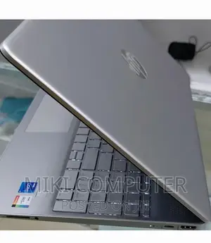 New Laptop HP Stream Notebook 16GB Intel Core I7 SSD 512GB