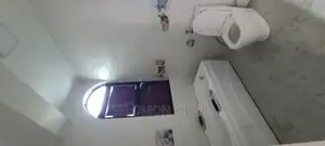 2bdrm Apartment in አድስ አበባ, Bole for rent