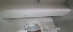 2bdrm Apartment in አድስ አበባ, Bole for rent