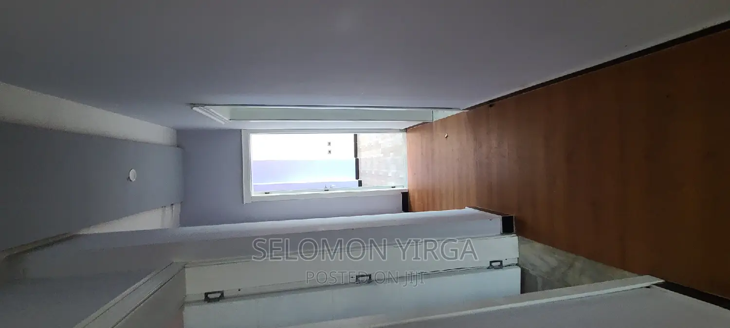 2bdrm Apartment in አድስ አበባ, Bole for rent