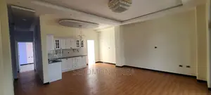 Photo - 2bdrm Apartment in አድስ አበባ, Bole for rent