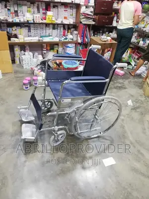 New Wheelchair/Wheelchair/Wheelchair/Wheelchair/Wheelchair